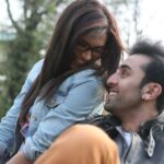 Yeh Jawaani Hai Deewani 1080p Movie Free Download !!BETTER!! 🤟🏿