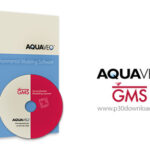 Aquaveo GMS Premium 10.4.7 Free !!INSTALL!! Download 🤘