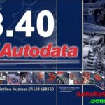 Autodata Na Srpskom Download Free Besplatnozip !!INSTALL!!