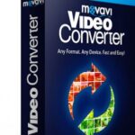 Movavi Video Converter V16 Incl Patch 💥