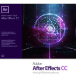 Adobe After Effects CC 2018 V15.1.2.69 Utorrent LINK