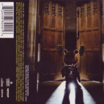 Kanye West Late Registration 2005 Zip Zip