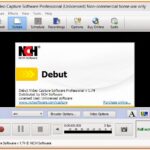 Debut Video Capture Crack Keygen Serial Number !EXCLUSIVE!