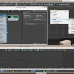 Autodesk 3ds Max 2017 (x64) Keygen |BEST| .rar ✊
