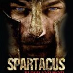 Spartacus Blood And Sand S01E04 720p HDTV X264-DIMENSION.torrent