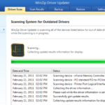 Winzip Driver Updater Registration Key Free !NEW!