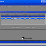 IObit Advanced SystemCare Pro V13.1.0.184 Setup UPDATED Crack 💯