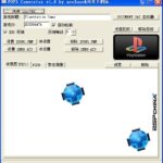 Pops Converter V 1.6 !NEW!