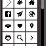 1. Flaticon.com Photoshop Plugin !!EXCLUSIVE!!