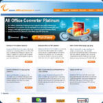 All Office Converter Platinum 6.5 Serial-dewi-kz.info