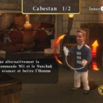 [Wii] Fort Boyard [PAL] [WORK]