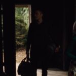 The Cabin In The Woods Dual Audio 720p !NEW! Download