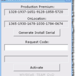 Cs6 Design And Web Premium Serial Number Crack ##BEST##