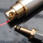 Hmbuckleythemodernpneumaticairgunpdf
