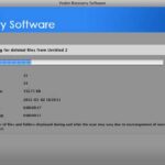 Yodot Recovery Software 3.0 Keygen 11 !!BETTER!! 📛