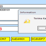 Sid Retail Pro Crack Keygen ‘LINK’ 🠶