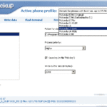 RSD Lite 3.2 Download UPD 💹