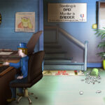 DEMETRIOS THE BIG CYNICAL ADVENTURE FREE DOWNLOAD PC {Full Setup} !LINK!