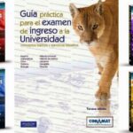 Guia Unam 2014 Conamat Pdf Download NEW!