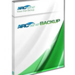 CA ARCserve Backup R16 LuLZiSO.rar __LINK__