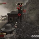 Red Dead Revolver Pc Game Download !!TOP!! 🖥️