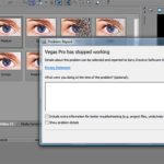 Newblue Fx Sony Vegas Keygen 26 [PORTABLE] 📀