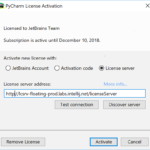 PhpStorm 2018.2.3 Crack [Extra Quality]