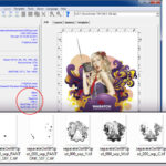 Wasatch Rip Software Crack Download [BEST] ♚