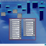 Kx 3551 Download __FULL__