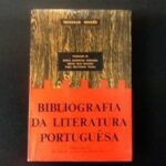 Literatura Portuguesa Massaud Moises Download Pdf [PORTABLE] 📛