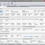 Professional Flight Planner X Keygen Software !EXCLUSIVE! 👽