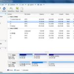 EASEUS Partition Master V5.5.1 Home Edition Portable Download Pc ‘LINK’ 🟣