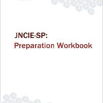 JNCIE SP Preparation Workbook =LINK= 👊🏿