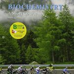Biochemistry Stryer 7Th Edition Pdf Fixed