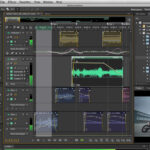 Adobe Audition CC 2020 13.0.3.60 Crack HOT!
