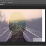 Download free Photoshop CC 2019 With Registration Code Product Key [Mac/Win] 2022 ✌