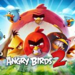 HD Online Player (The Angry Birds Movie English Tamil ) |BEST|
