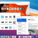 Isunshare Itunes Password Genius [TOP] Full 35