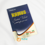 Kamus Jamak Taksir Pdf Downloadg BETTER