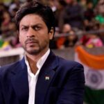 Movie Chak De India Torrent UPD