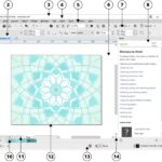 Corel Draw 12 Software Free Download Pc ##VERIFIED##