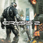 Ijl15 Dll Crysis 2