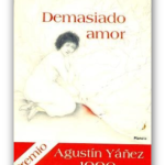 Libro Demasiado Amor Sara Sefchovich Pdf 20 ((EXCLUSIVE)) 💿