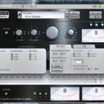 Slate.Digital.FG-X.Mastering.VST.RTAS.v1.1.2-AiR 64 Bit ((TOP))