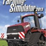 Shader Model 3.0 Farming Simulator 2013l