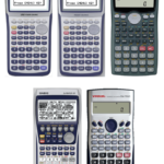 Vn 570ms Calculator Download