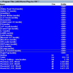 Waveslib 8.0.dll ((INSTALL)) 🆕