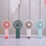 Speed Fan 4.40 (Portable) [EXCLUSIVE]