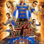Happy New Year Tamil Full Movie Download ##TOP## 720p 🌠