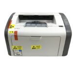 Vision Plus 1020a Driver Download HOT! W7 📣